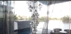 Ocean Drive (D4), Detached #600559661